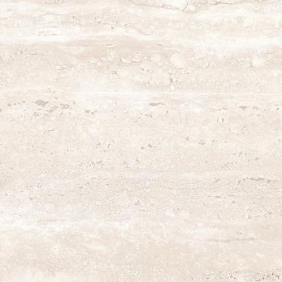 Egeo cream 45*45