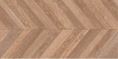 Egger Wood Brown Carving 60x120