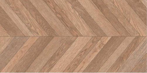 Egger Wood Brown Carving 60x120