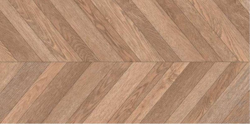 Egger Wood Brown Carving 60x120