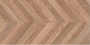 Egger Wood Brown Sugar 60x120