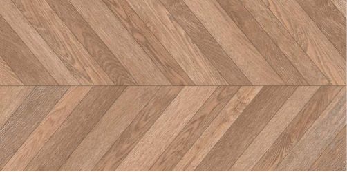 Egger Wood Brown Sugar 60x120