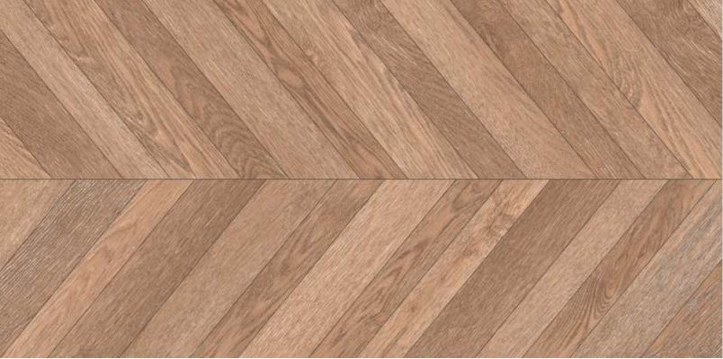 Egger Wood Brown Sugar 60x120