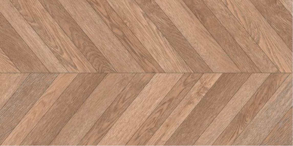 Egger Wood Brown Sugar 60x120