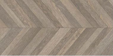 Egger Wood Choco Carving 60x120