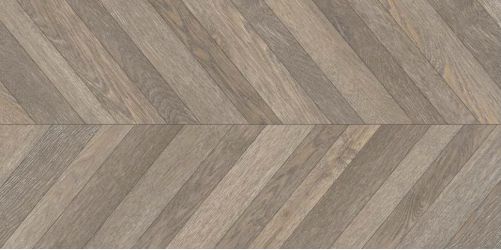 Egger Wood Choco Carving 60x120