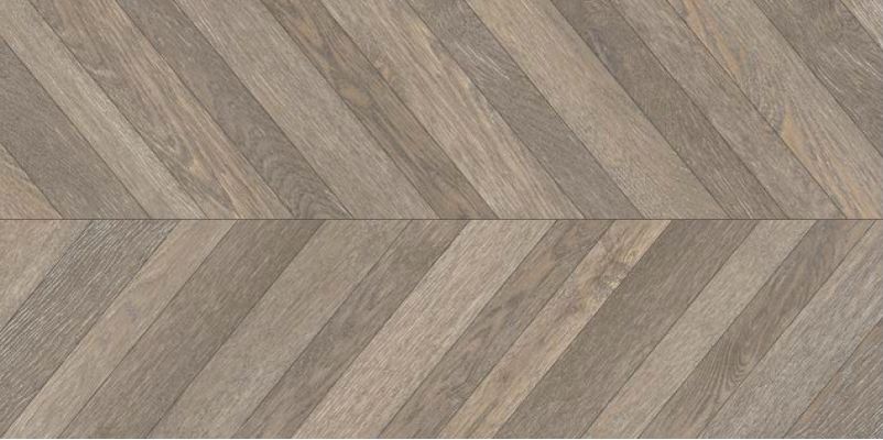 Egger Wood Choco Carving 60x120