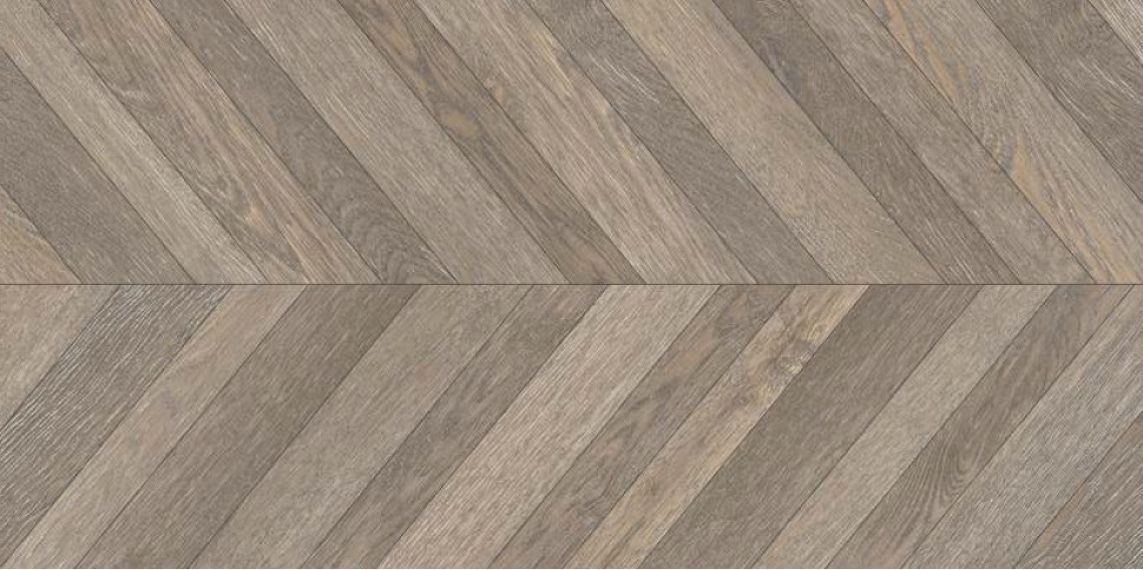 Egger Wood Choco Carving 60x120