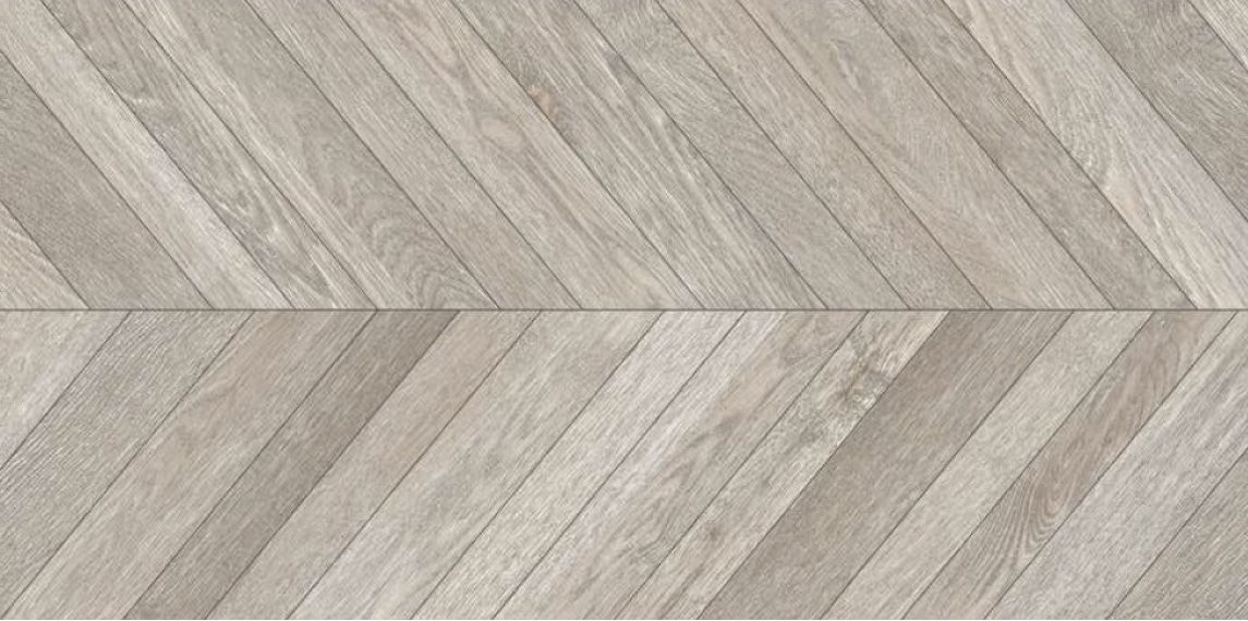 Egger Wood Moka Carving 60x120