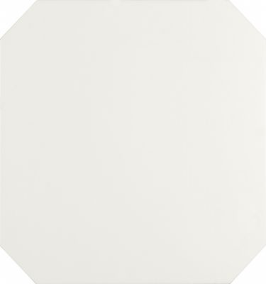 Eight White 20*20