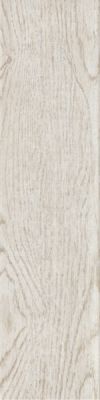 Eko Bianco R1WD 12.5*50