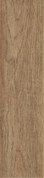 Eko Biondo R1WE 12.5*50