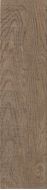 Eko Esterno Noce R1WZ 12.5*50
