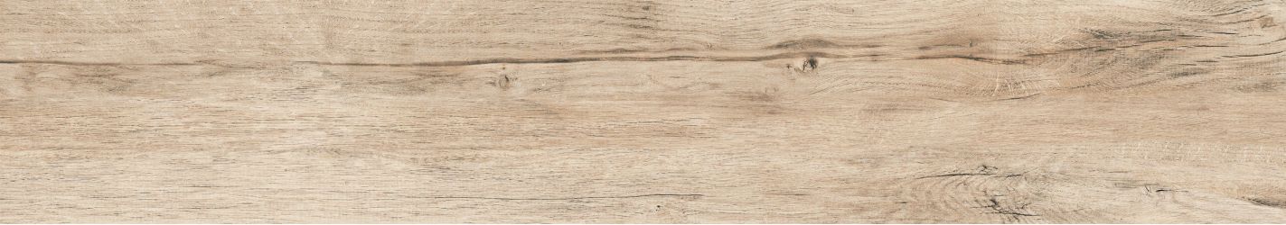 Ekos Natural 20x114