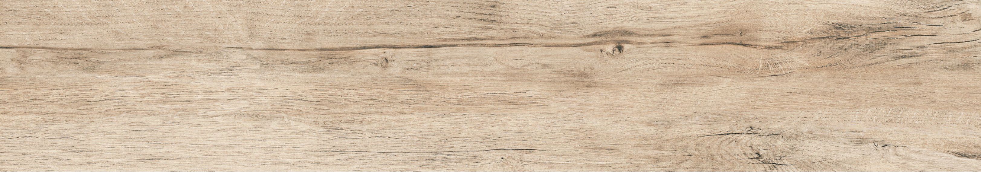 Ekos Natural 20x114