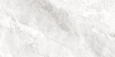 El Monte Blanco Matt Carving 60х120