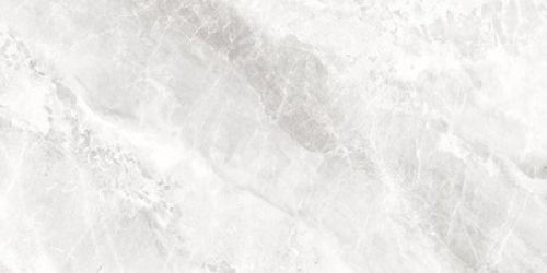 El Monte Blanco Matt Carving 60х120