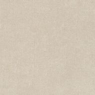 Elan Beige 44.7*44.7
