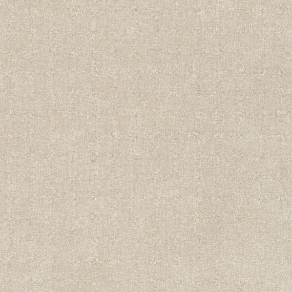 Elan Beige 44.7*44.7