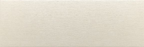 Elan Marfil (S) 33.3*100