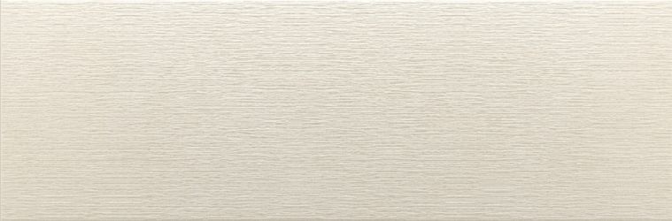 Elan Marfil (S) 33.3*100