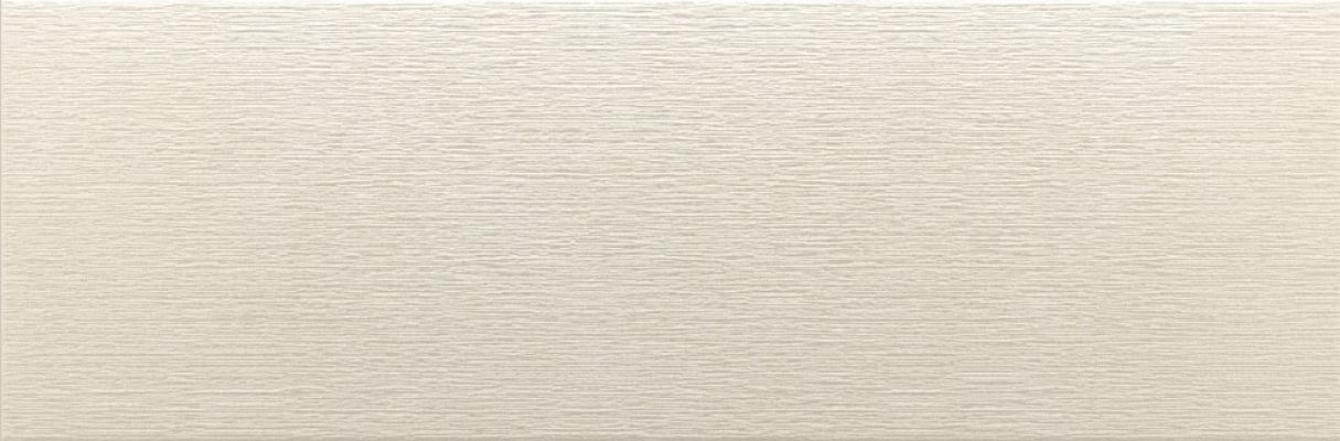 Elan Marfil (S) 33.3*100