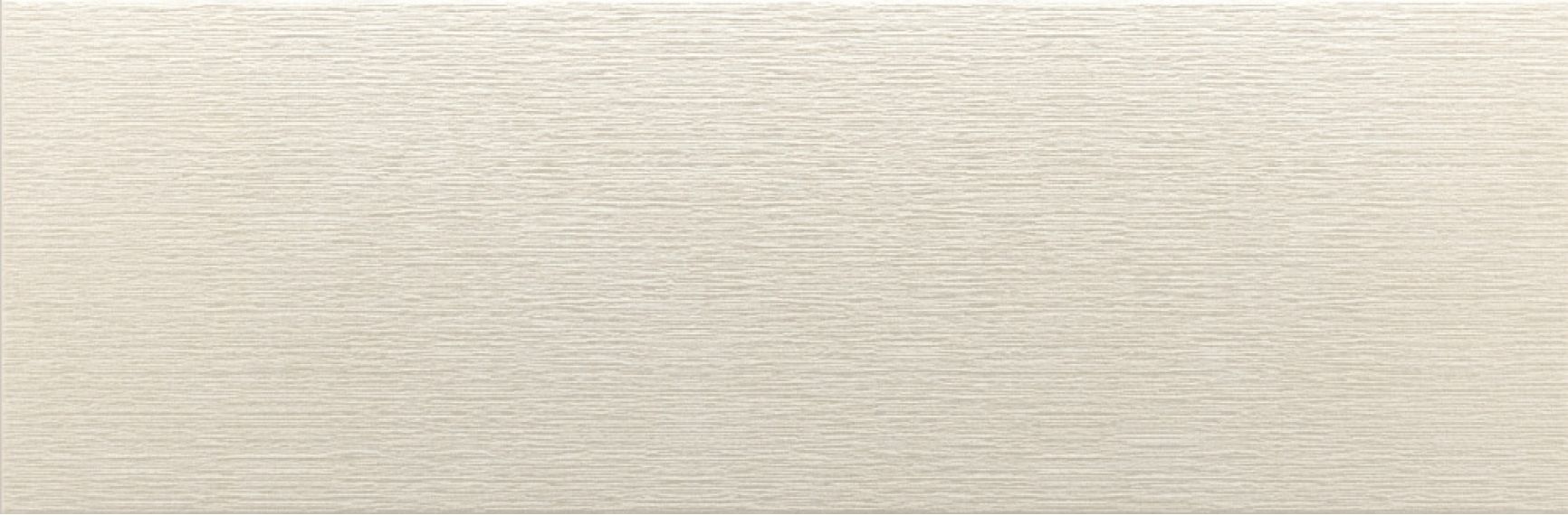 Elan Marfil (S) 33.3*100