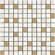Elan Mosaic 31.5*31.5
