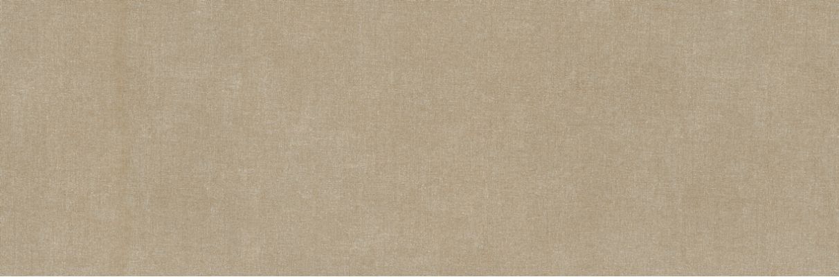 Elan Taupe 33.3*100