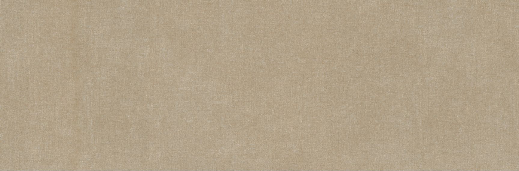 Elan Taupe 33.3*100
