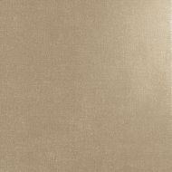 Elan Taupe 44.7*44.7