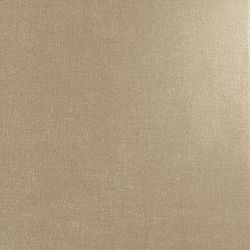 Elan Taupe 44.7*44.7