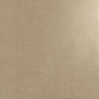 Elan Taupe 44.7*44.7