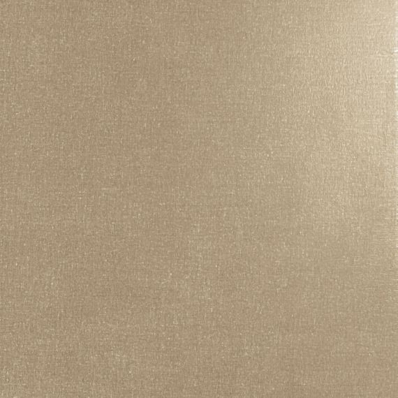 Elan Taupe 44.7*44.7