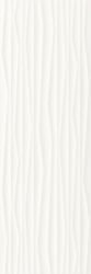 Elanda Bianco Struktura 25x75