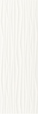 Elanda Bianco Struktura 25x75