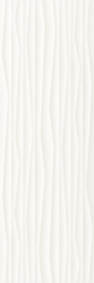 Elanda Bianco Struktura 25x75