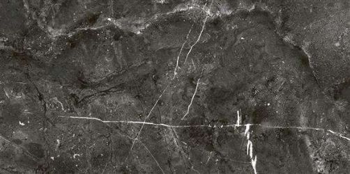 Elara Dark Gray 30x60