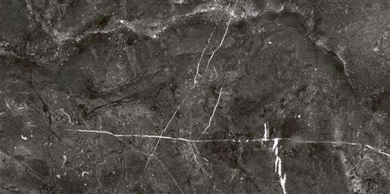 Elara Dark Gray 30x60