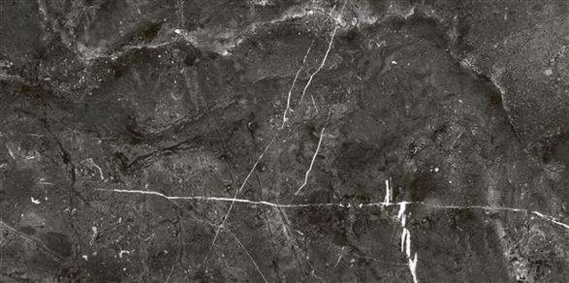 Elara Dark Gray 30x60