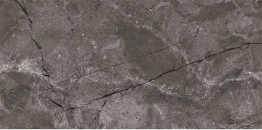 Elara Light Gray 30x60