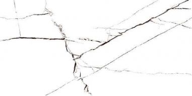 Elara White 30x60
