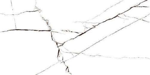 Elara White 30x60