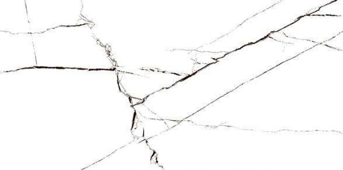 Elara White 30x60