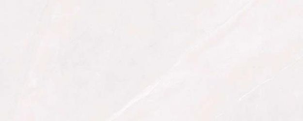 Elbert Blanco 30x90