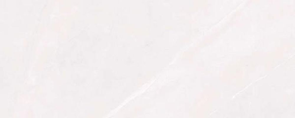 Elbert Blanco 30x90