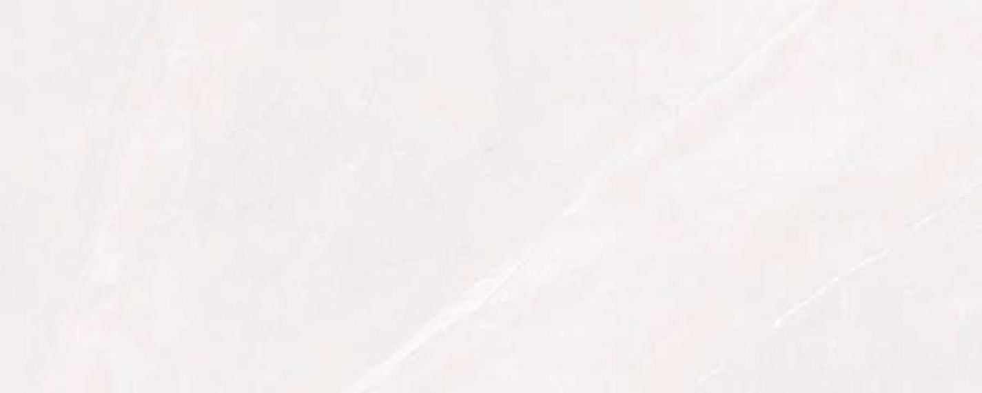 Elbert Blanco 30x90