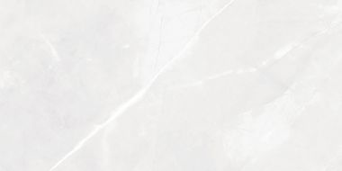 Elbert Blanco Matt 60x120