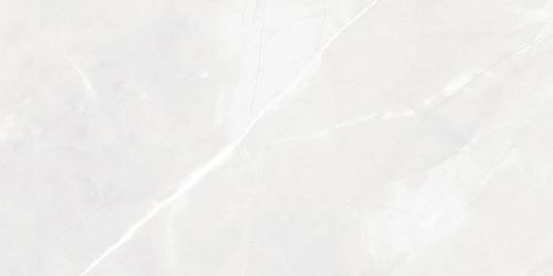 Elbert Blanco Matt 60x120