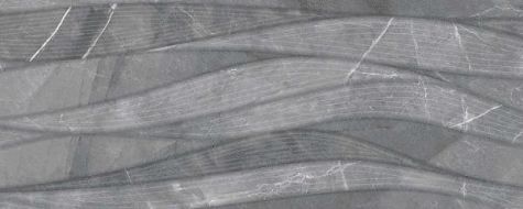 Elbert Decelbert Gris 30x90